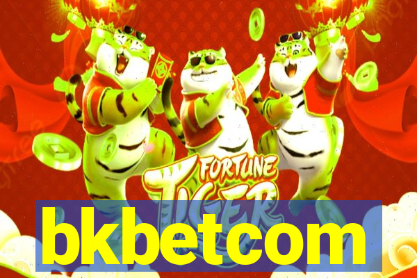 bkbetcom