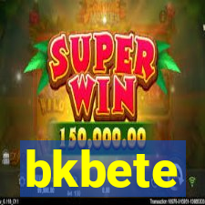 bkbete