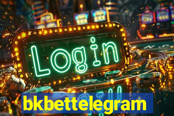 bkbettelegram