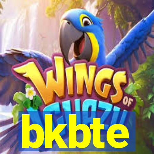 bkbte