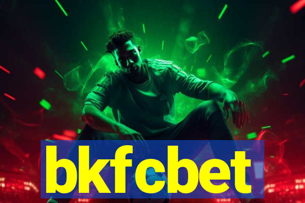 bkfcbet