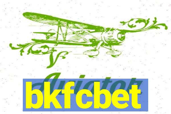 bkfcbet