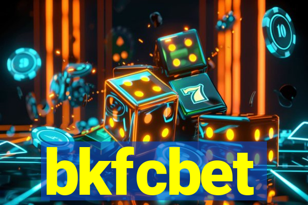 bkfcbet