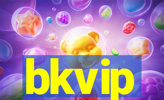 bkvip