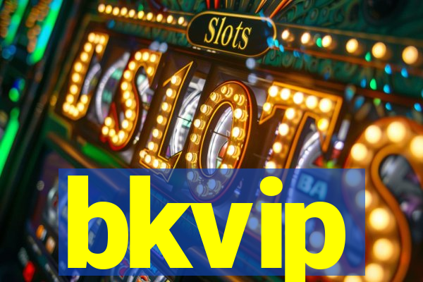 bkvip