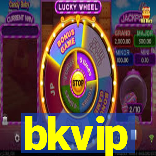 bkvip