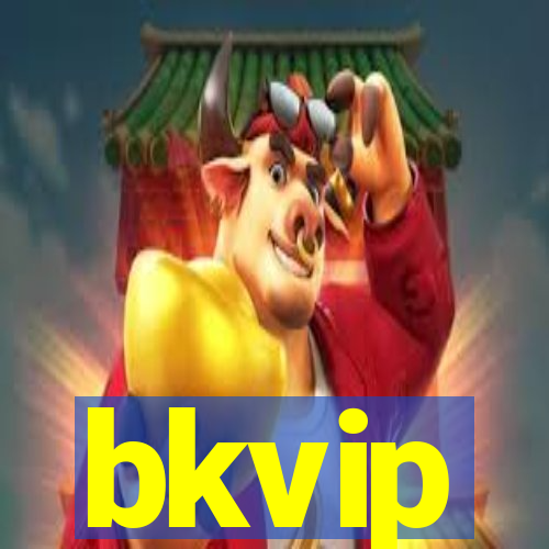 bkvip