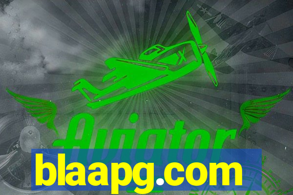 blaapg.com