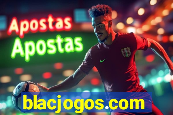 blacjogos.com