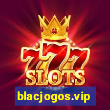 blacjogos.vip