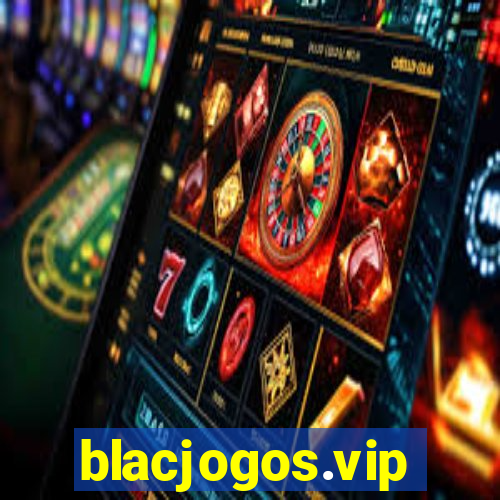 blacjogos.vip