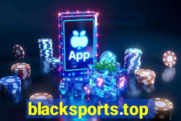 blacksports.top