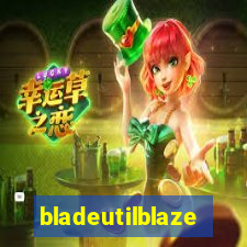 bladeutilblaze