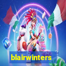 blairwinters