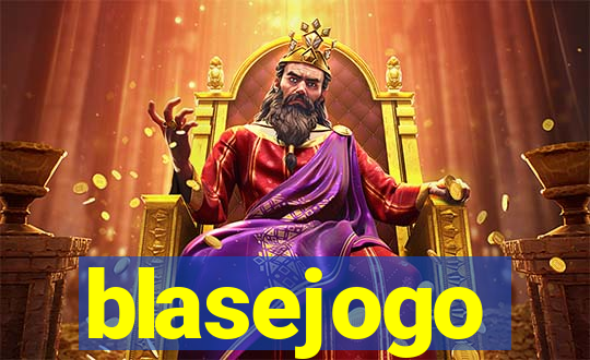 blasejogo