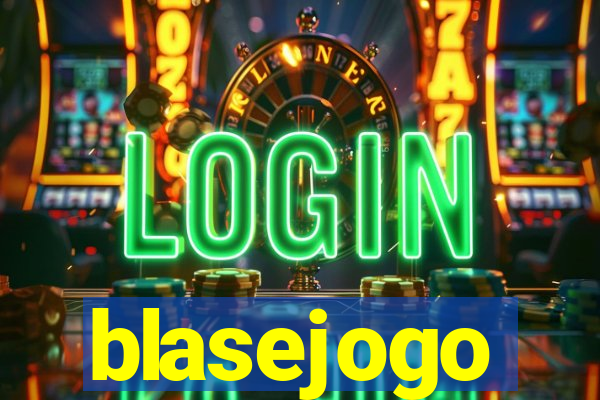 blasejogo