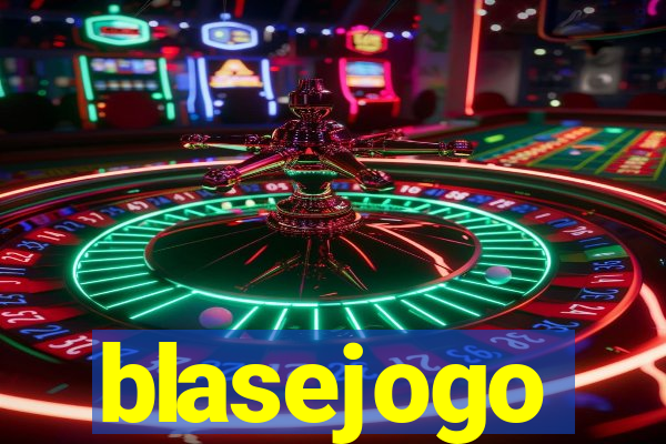 blasejogo