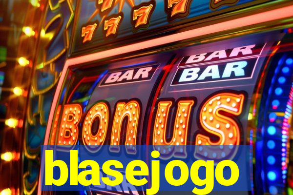 blasejogo