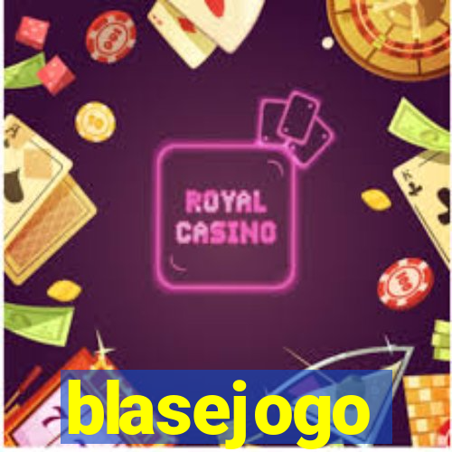 blasejogo