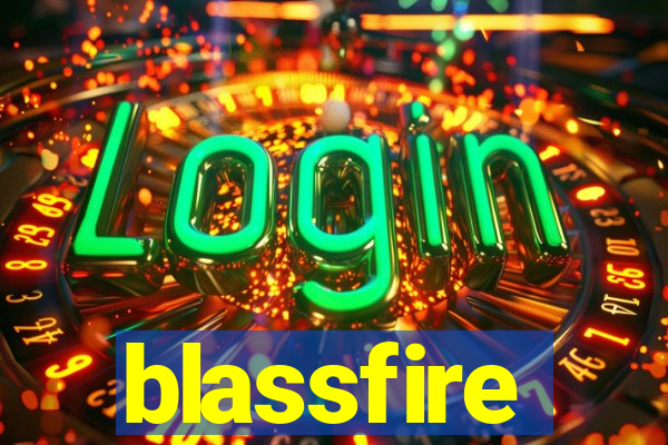 blassfire