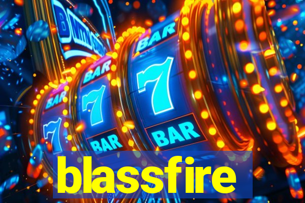 blassfire