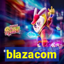 blazacom