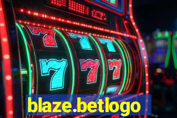 blaze.betlogo