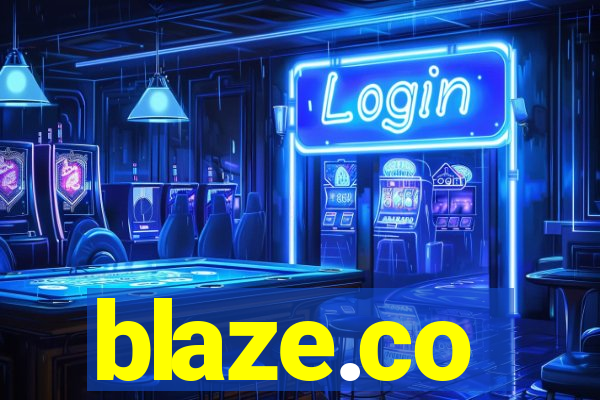 blaze.co