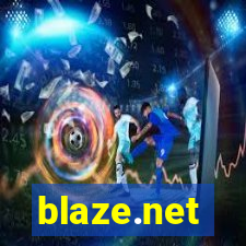 blaze.net