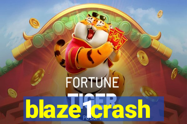 blaze1crash