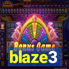 blaze3