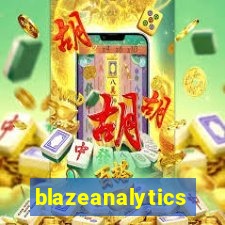 blazeanalytics