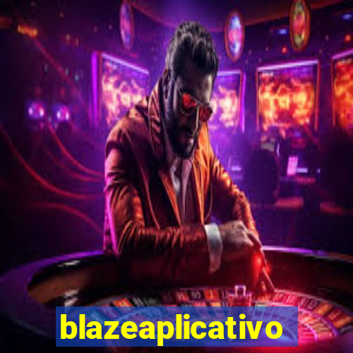 blazeaplicativo