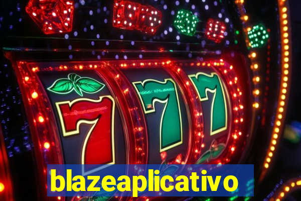 blazeaplicativo