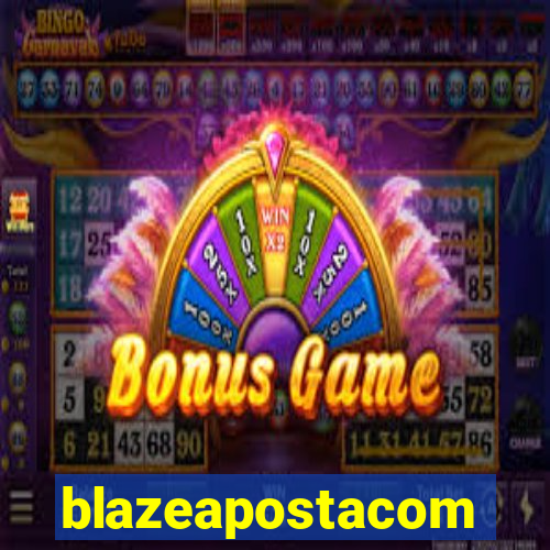 blazeapostacom