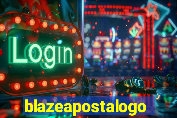 blazeapostalogo