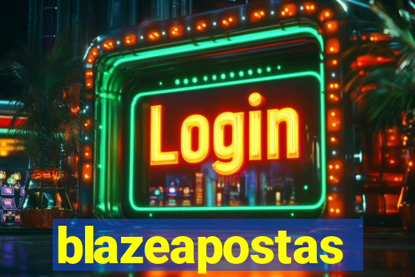 blazeapostas