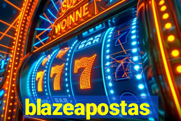 blazeapostas