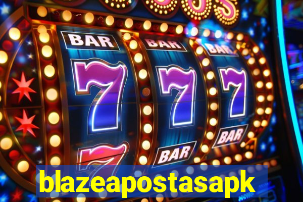 blazeapostasapk