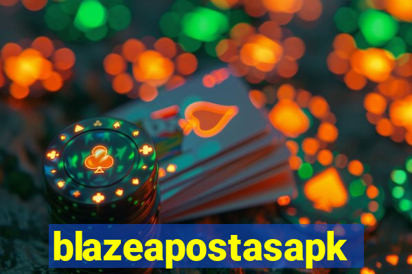 blazeapostasapk