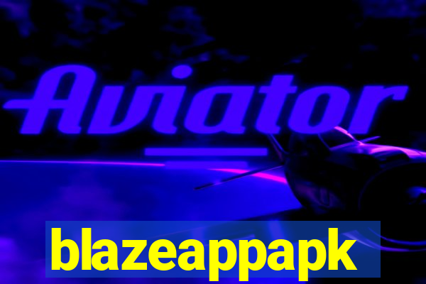 blazeappapk