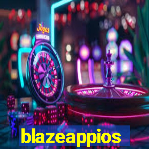 blazeappios