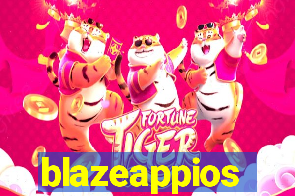 blazeappios