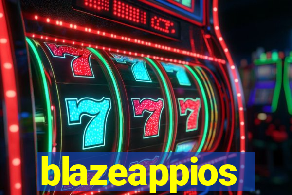 blazeappios