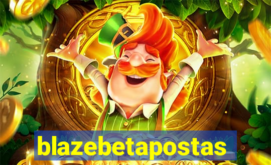 blazebetapostas