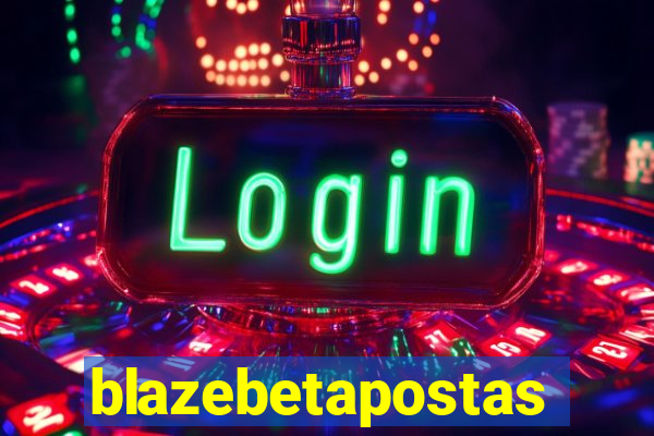 blazebetapostas