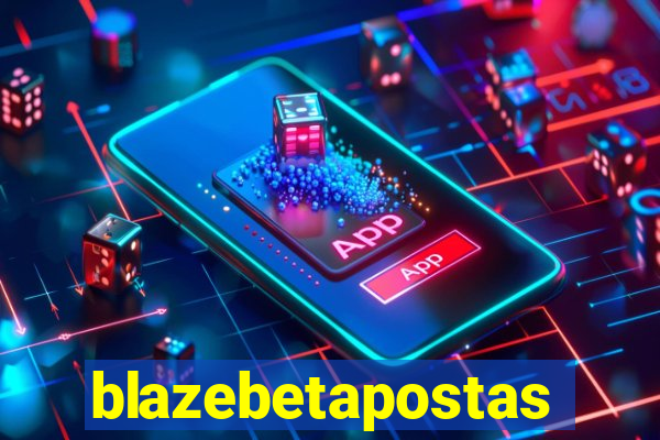 blazebetapostas