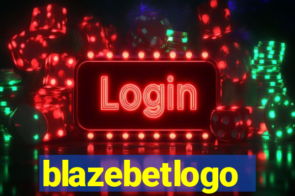 blazebetlogo