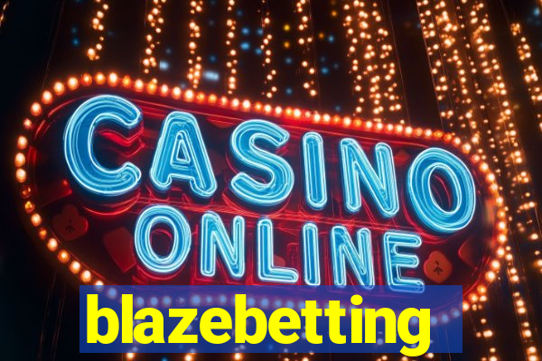 blazebetting