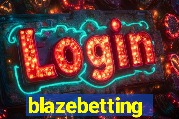 blazebetting